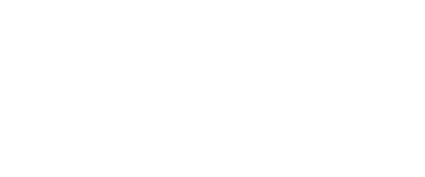 CHIHED TECHNOLOGIE - CHIHED TECHNOLOGIE
